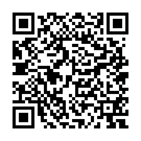 QR code for 2257503