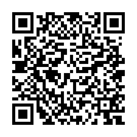 QR code for 2257519