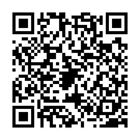 QR code for 2257687