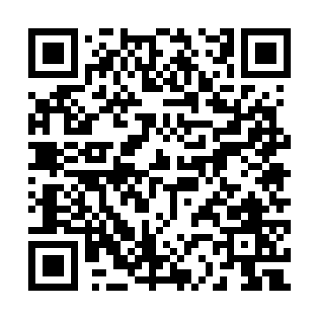QR code for 22577