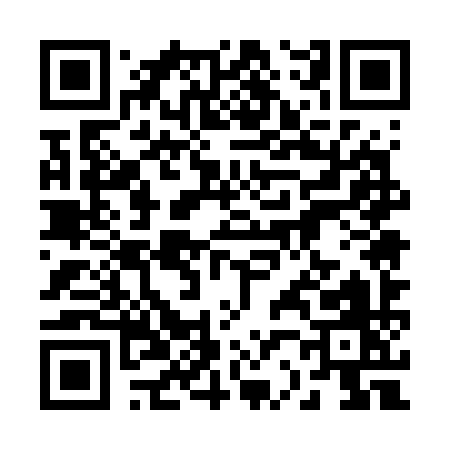 QR code for 22579