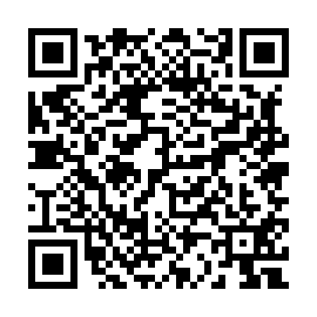 QR code for 2258114
