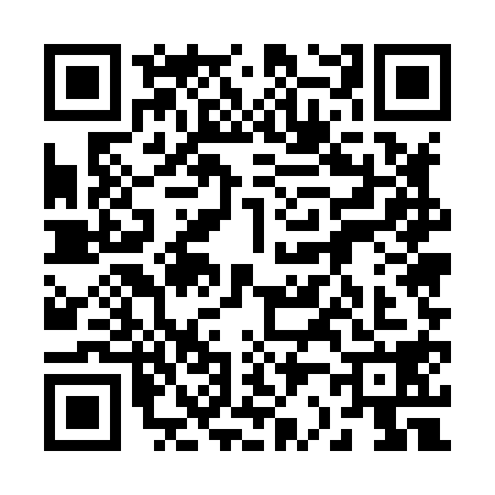 QR code for 2258189