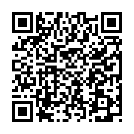 QR code for 2258215