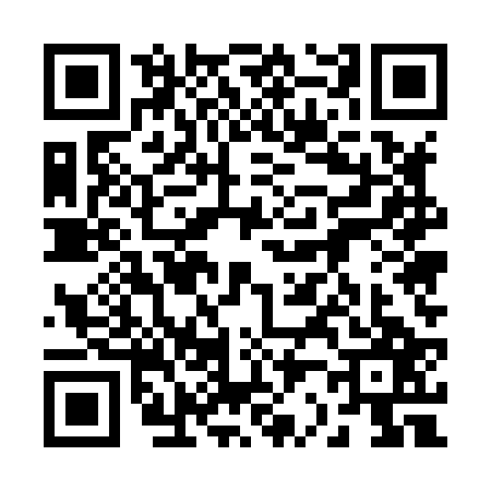 QR code for 2258279
