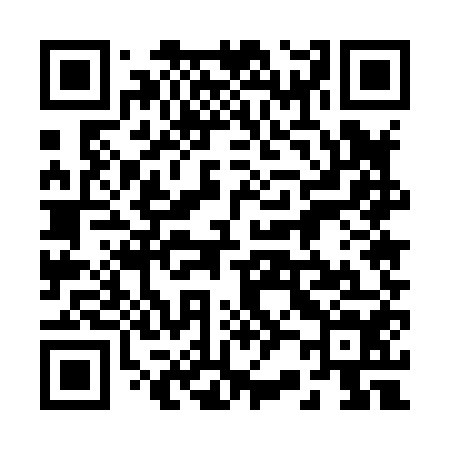 QR code for 225854
