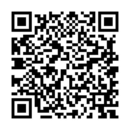 QR code for 2258930