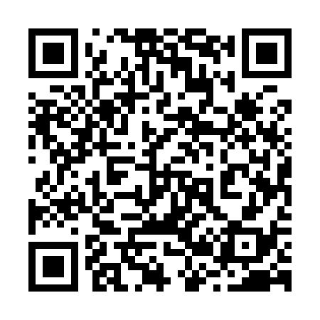 QR code for 225938