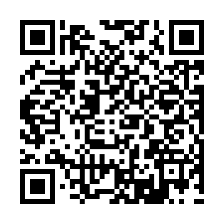 QR code for 2259479