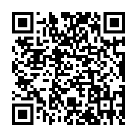 QR code for 2259531