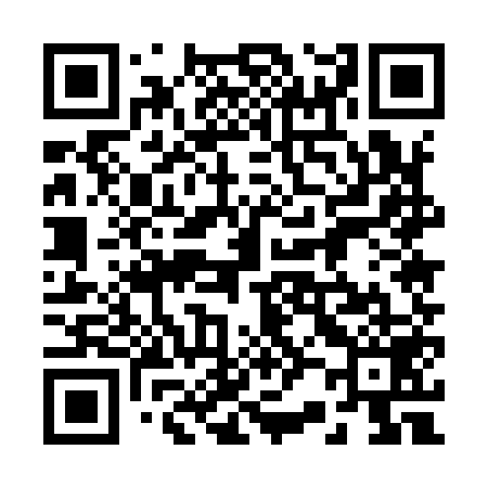 QR code for 225959