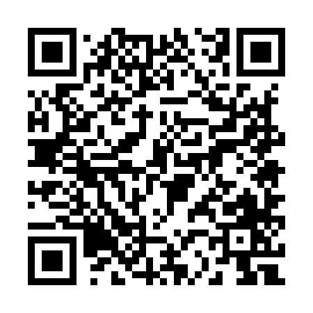 QR code for 22598