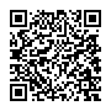 QR code for 22603