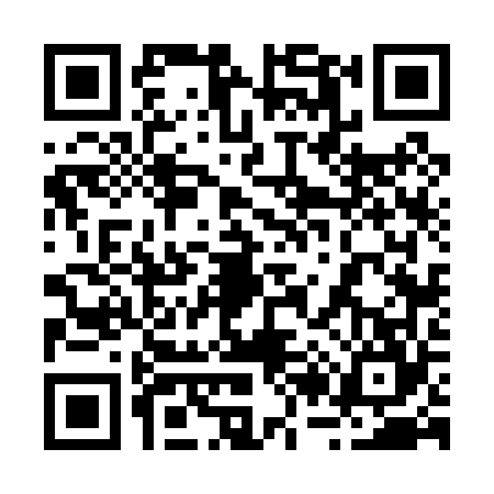 QR code for 2260649