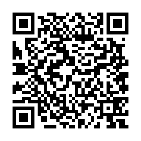 QR code for 2260797
