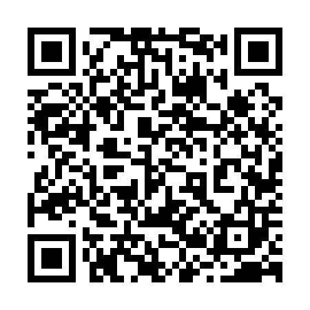 QR code for 226103