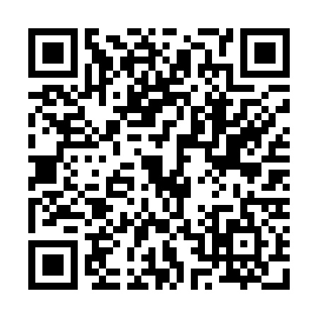 QR code for 2261353