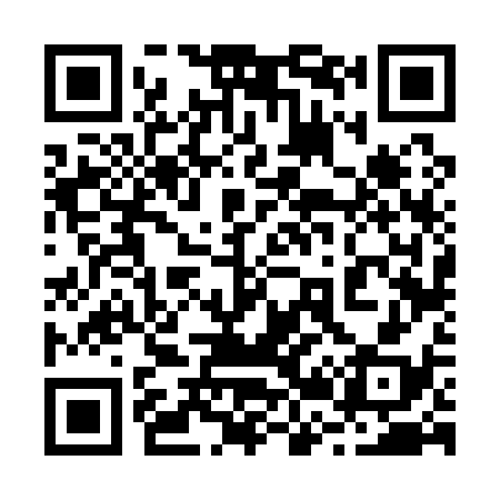 QR code for 226138
