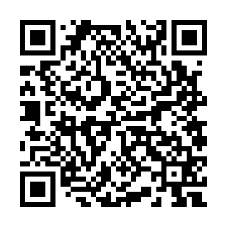 QR code for 226161