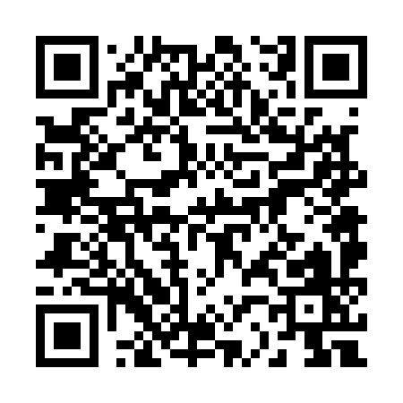 QR code for 22619