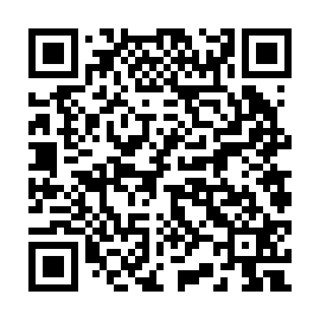 QR code for 226221