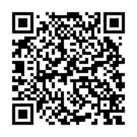 QR code for 226229