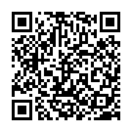 QR code for 226259