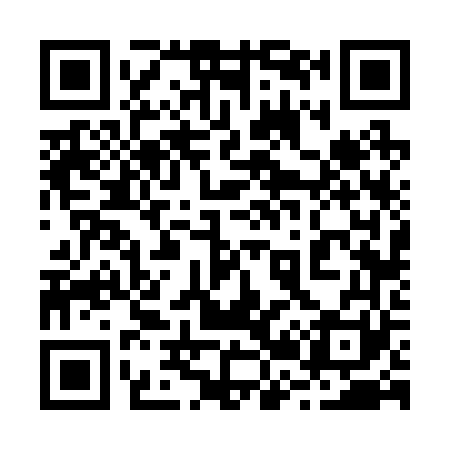 QR code for 226261