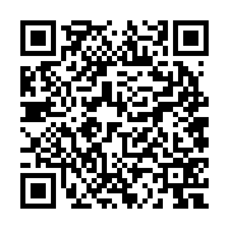 QR code for 2262767