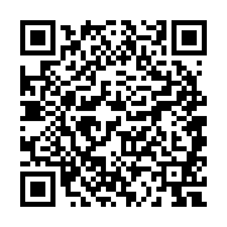 QR code for 2262809