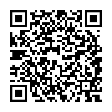 QR code for 2262936