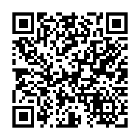 QR code for 226336