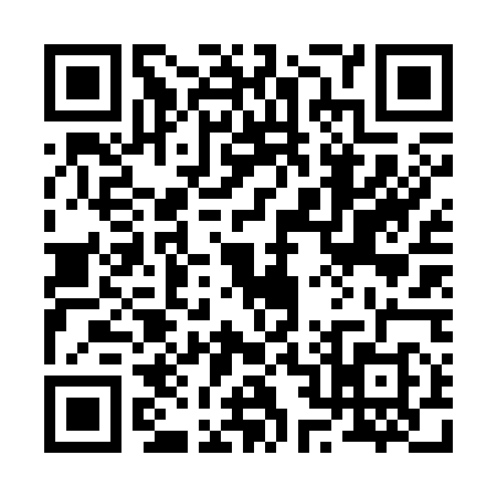 QR code for 2263585