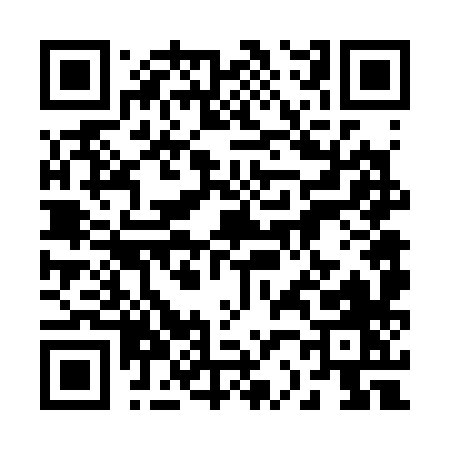 QR code for 22638