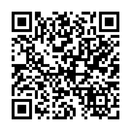QR code for 226387