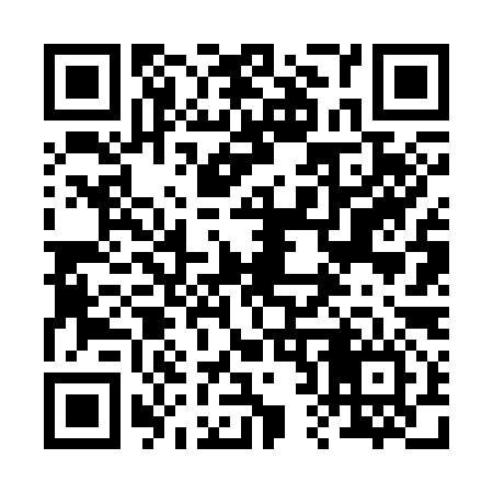 QR code for 226396