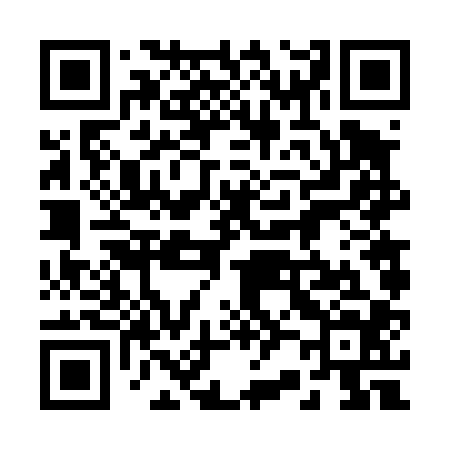 QR code for 226404