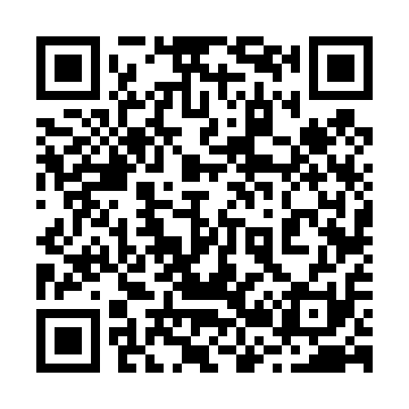 QR code for 226411