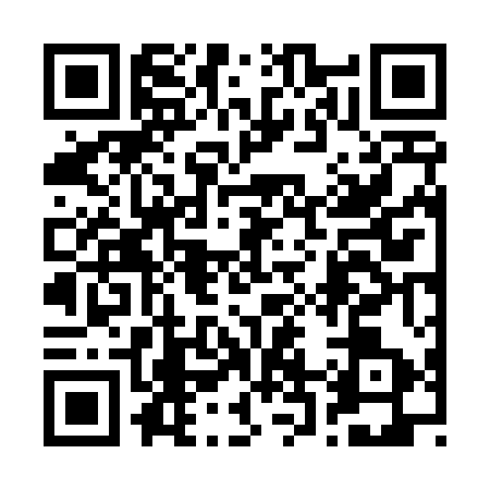 QR code for 2264535