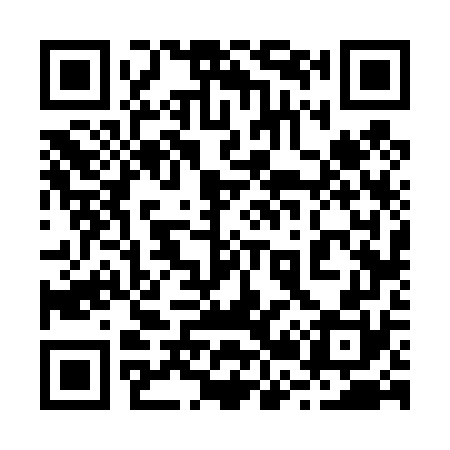 QR code for 226470