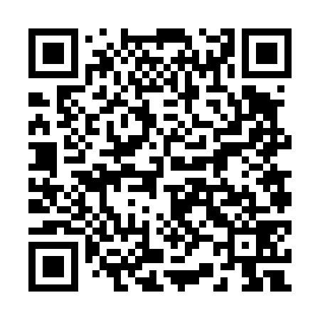 QR code for 226479