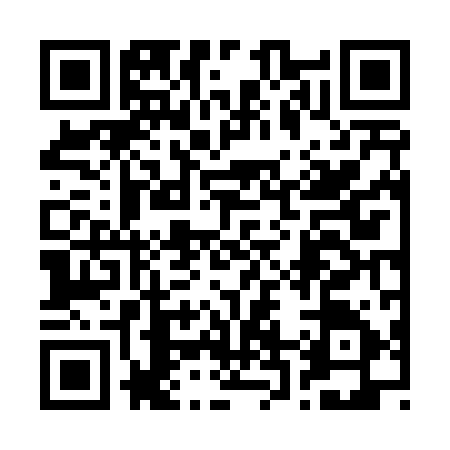 QR code for 2264959