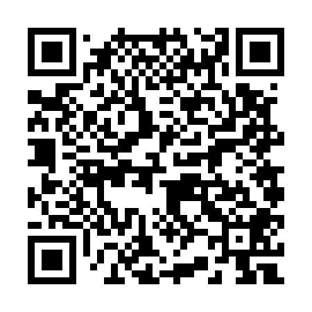 QR code for 226508