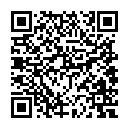 QR code for 22651
