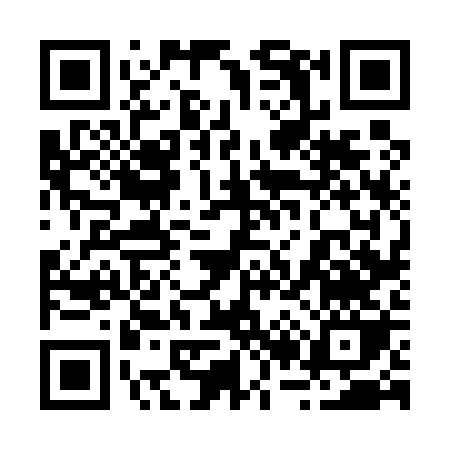 QR code for 22652