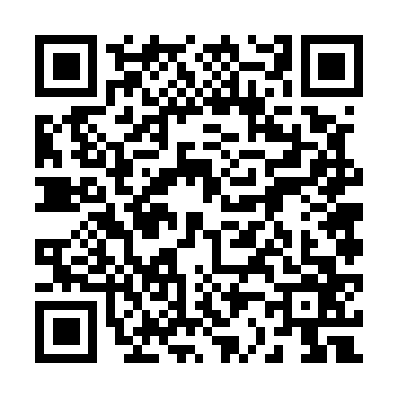 QR code for 2265663