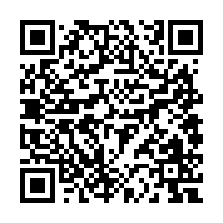 QR code for 22661