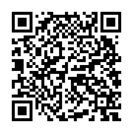QR code for 226624