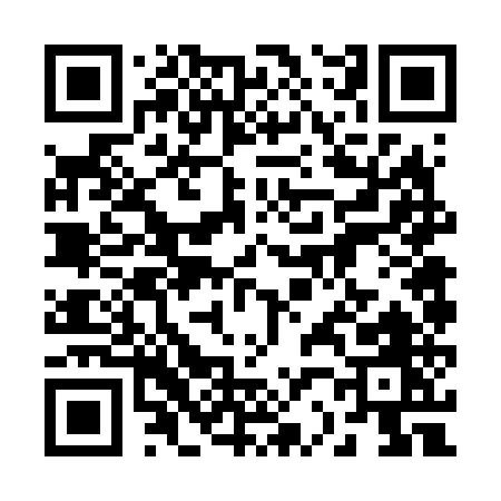 QR code for 22665