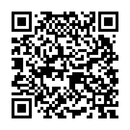 QR code for 226653